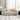 Keith Sofa w/3 Pillows LV03610