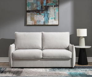 Jinn Sofa w/Sleeper LV03615