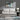 Jinn Sofa w/Sleeper LV03615