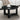 Dara Coffee Table LV03635