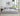Hilde Sectional Sofa w/4 Pillows LV03680