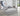 Hilde Chaise w/2 Pillows LV03681