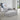 Hilde Chaise w/2 Pillows LV03681