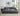 Hilde Chaise w/2 Pillows LV03690