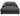 Hilde Chaise w/2 Pillows LV03691
