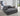 Hilde Chaise w/2 Pillows LV03691