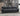 Eilene Sofa LV03700