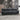 Eilene Sofa LV03700