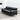 Eilene Loveseat LV03701