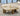 Joane Coffee Table LV03745