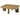Joane Coffee Table