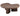 Yoab Coffee Table