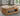 Harlan Coffee Table LV03775
