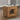 Harlan End Table LV03776