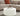 Dustan Coffee Table LV03780