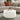 Dustan Coffee Table LV03780
