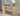 Harold Sofa Table LV03787