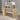 Harold Sofa Table LV03787