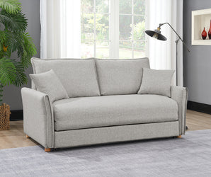 Oran Sofa w/Sleeper LV03800