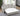 Oran Sofa w/Sleeper LV03800