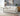 Elisea Sofa w/Sleeper LV03810