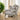 Libertee Chair w/Pillow LV03822