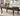 Pierce Coffee Table LV03835