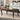 Pierce Coffee Table LV03835