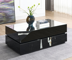 Drisana Coffee Table LV03865