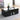 Drisana Coffee Table LV03865