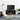 Drisana TV Stand w/Fireplace LV03868