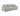 Connie Sofa w/Sleeper LV03880