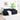 Irina Sofa w/Sleeper LV03890