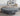 Charlene Coffee Table LV03915
