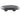 Charlene Coffee Table
