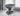 Charlene End Table LV03916