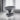 Charlene End Table LV03916