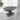 Charlene End Table LV03917
