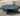 Lamond Coffee Table LV03925