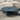 Lamond Coffee Table LV03925