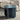Lamond End Table LV03926