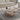 Fultan Coffee Table LV03935