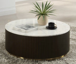 Clayten Coffee Table LV03945