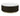 Clayten Coffee Table