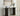 Clayten Sofa Table LV03947