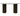 Clayten Sofa Table LV03947