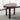 Eddie End Table LV03956