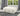 Loanna Ottoman LV04044