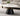 Jaramillo Coffee Table LV04045
