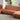 Loanna Moludar - Loveseat LV04052